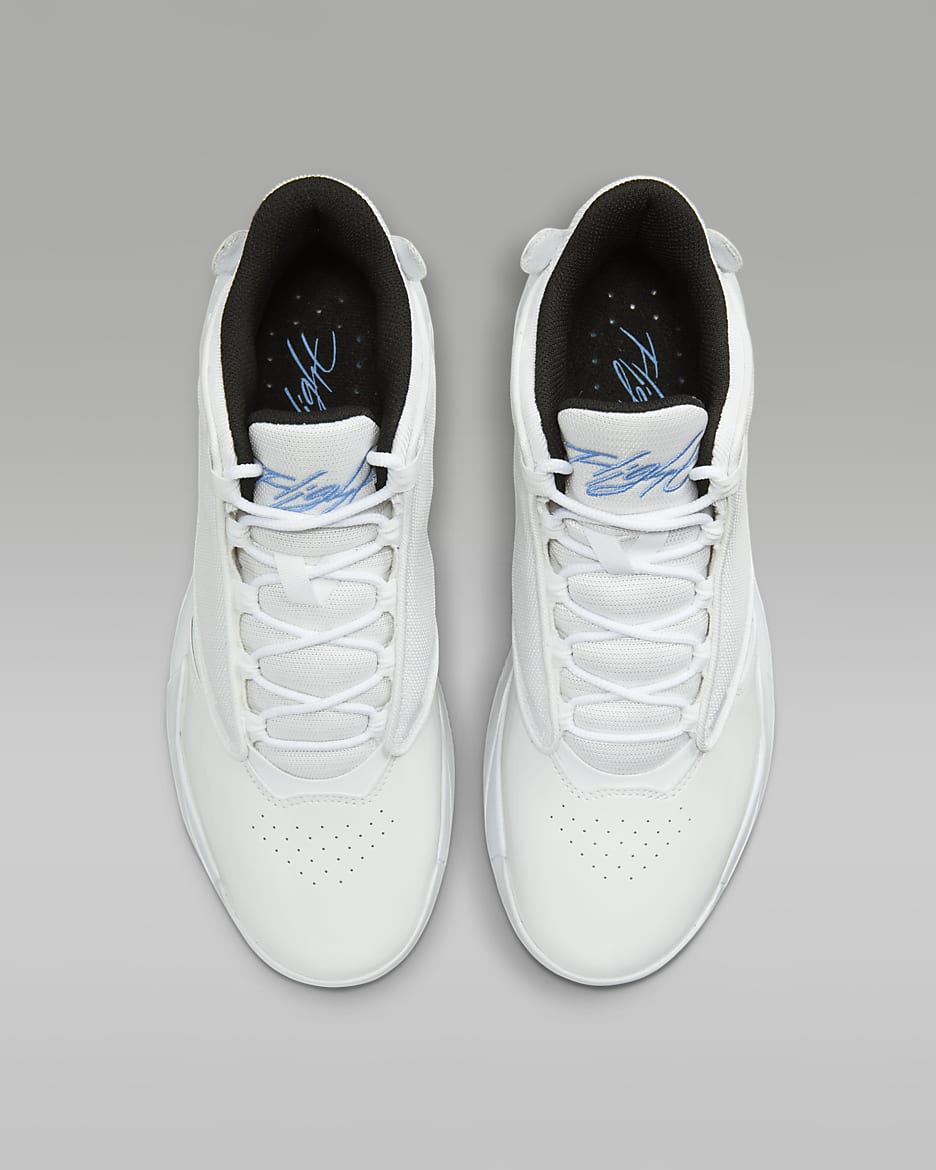 Jordan retro aura deals